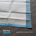 Disposable Bed Pad 60 x 90cm